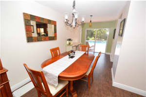 4420 NW 105th Terrace, Coral Springs, FL 33065, Sold 03/28/19