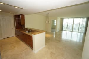 1819 SE 17th St, Fort Lauderdale, FL 33316, Sold 12/04/19