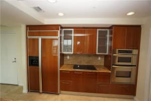 1819 SE 17th St, Fort Lauderdale, FL 33316, Sold 12/04/19