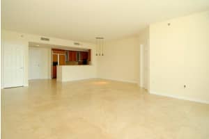 1819 SE 17th St, Fort Lauderdale, FL 33316, Sold 12/04/19