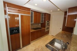 1819 SE 17th St, Fort Lauderdale, FL 33316, Sold 12/04/19