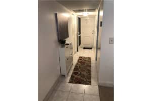 3545 S Ocean Blvd, South Palm Beach, FL 33480, Sold 03/14/19