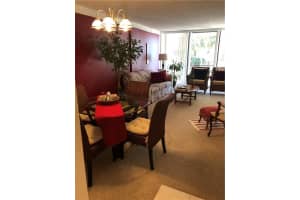 3545 S Ocean Blvd, South Palm Beach, FL 33480, Sold 03/14/19