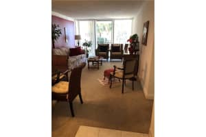 3545 S Ocean Blvd, South Palm Beach, FL 33480, Sold 03/14/19