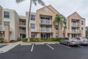 2731 Ocean Club Blvd, Hollywood, FL 33019, Sold 06/24/19