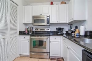 2731 Ocean Club Blvd, Hollywood, FL 33019, Sold 06/24/19