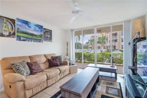 2731 Ocean Club Blvd, Hollywood, FL 33019, Sold 06/24/19
