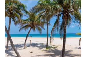 1000 S Ocean Blvd #14k, Pompano Beach, FL 33062, Sold 04/05/19