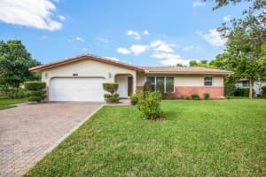 3710 NW 114th Ln, Coral Springs, FL 33065, Sold 02/26/19
