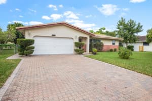 3710 NW 114th Ln, Coral Springs, FL 33065, Sold 02/26/19