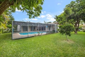 3710 NW 114th Ln, Coral Springs, FL 33065, Sold 02/26/19