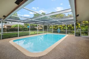 3710 NW 114th Ln, Coral Springs, FL 33065, Sold 02/26/19