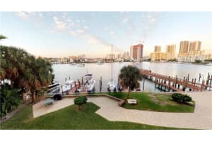 400 Golden Isles Dr, Hallandale Beach, FL 33009, Sold 04/29/19