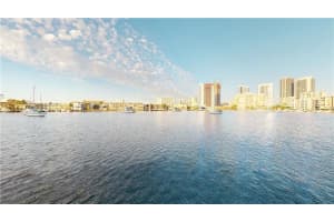 400 Golden Isles Dr, Hallandale Beach, FL 33009, Sold 04/29/19