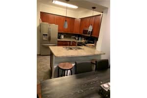 533 NE 3rd Ave, Fort Lauderdale, FL 33301, Sold 03/11/19