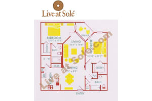 533 NE 3rd Ave, Fort Lauderdale, FL 33301, Sold 03/11/19