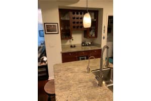 533 NE 3rd Ave, Fort Lauderdale, FL 33301, Sold 03/11/19