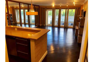 340 Sunset Dr, Fort Lauderdale, FL 33301, Sold 06/07/19