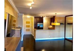 340 Sunset Dr, Fort Lauderdale, FL 33301, Sold 06/07/19