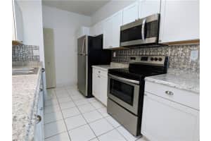 1413 Avon Ln, North Lauderdale, FL 33068, Sold 03/29/19