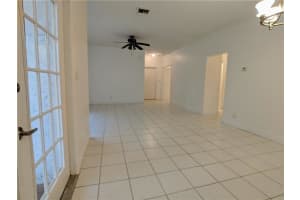 1413 Avon Ln, North Lauderdale, FL 33068, Sold 03/29/19