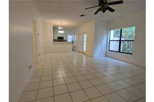 1413 Avon Ln, North Lauderdale, FL 33068, Sold 03/29/19