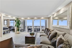 1012 N Ocean Blvd, Pompano Beach, FL 33062, Sold 02/14/19