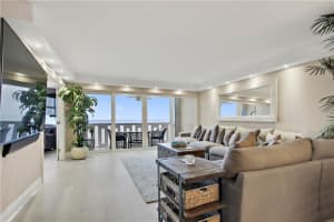 1012 N Ocean Blvd, Pompano Beach, FL 33062, Sold 02/14/19