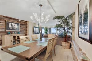 1012 N Ocean Blvd, Pompano Beach, FL 33062, Sold 02/14/19