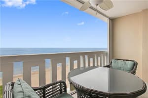 1012 N Ocean Blvd, Pompano Beach, FL 33062, Sold 02/14/19