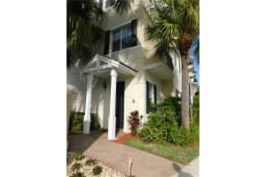 3837 NW 5th Terrace, Boca Raton, FL 33431, Sold 07/22/19