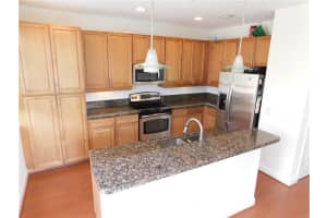3837 NW 5th Terrace, Boca Raton, FL 33431, Sold 07/22/19