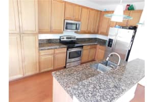 3837 NW 5th Terrace, Boca Raton, FL 33431, Sold 07/22/19