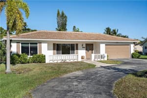 10701 NW 43rd Ct, Coral Springs, FL 33065, Sold 02/15/19