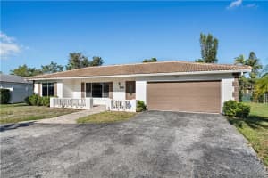 10701 NW 43rd Ct, Coral Springs, FL 33065, Sold 02/15/19