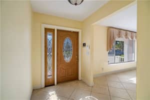 10701 NW 43rd Ct, Coral Springs, FL 33065, Sold 02/15/19