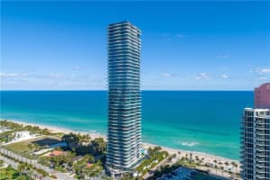 19575 Collins Ave, Sunny Isles Beach, FL 33160, Sold 12/17/19