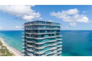 19575 Collins Ave, Sunny Isles Beach, FL 33160, Sold 12/17/19