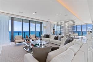 19575 Collins Ave, Sunny Isles Beach, FL 33160, Sold 12/17/19