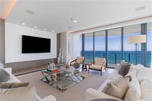 19575 Collins Ave, Sunny Isles Beach, FL 33160, Sold 12/17/19