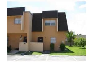 5637 Blueberry Ct, Lauderhill, FL 33313, Sold 02/08/19