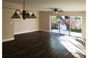 5637 Blueberry Ct, Lauderhill, FL 33313, Sold 02/08/19