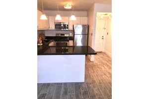 8005 Lake Dr, Doral, FL 33166, Sold 04/11/19