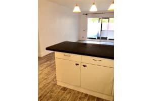 8005 Lake Dr, Doral, FL 33166, Sold 04/11/19