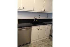 8005 Lake Dr, Doral, FL 33166, Sold 04/11/19