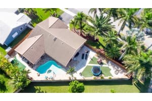 7613 NW 18th Ct, Margate, FL 33063, Sold 04/02/19