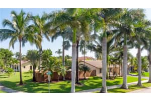 7613 NW 18th Ct, Margate, FL 33063, Sold 04/02/19