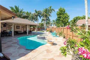 7613 NW 18th Ct, Margate, FL 33063, Sold 04/02/19