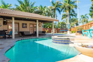 7613 NW 18th Ct, Margate, FL 33063, Sold 04/02/19