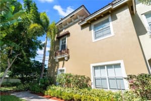 3363 Merrick Ln, Margate, FL 33063, Sold 05/01/19